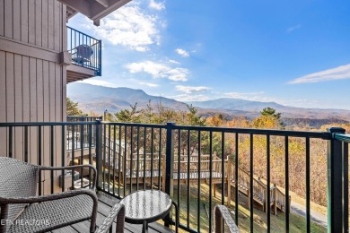 GOLF ENTHUSIAST! Soak in the Great Smoky Mountain scenery right on Bent Creek Golf Course in Tennessee - for sale on GolfHomes.com, golf home, golf lot