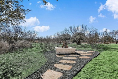 BRAND NEW LUXURY CUSTOM HOME IN THE RESERVE AT SUMMIT ROCK! on Summit Rock Golf Course in Texas - for sale on GolfHomes.com, golf home, golf lot