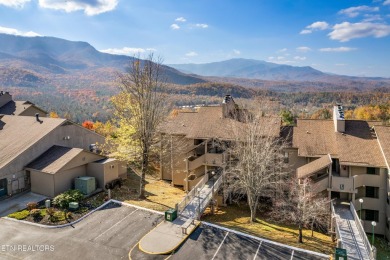 GOLF ENTHUSIAST! Soak in the Great Smoky Mountain scenery right on Bent Creek Golf Course in Tennessee - for sale on GolfHomes.com, golf home, golf lot