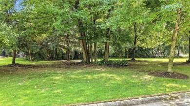 This is a rare opportunity to build a custom home in the on Autumn Ridge Golf Club in Indiana - for sale on GolfHomes.com, golf home, golf lot