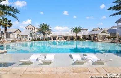 Welcome to this stunning 3-story beach house, offering the on Palmilla Beach Golf Club in Texas - for sale on GolfHomes.com, golf home, golf lot