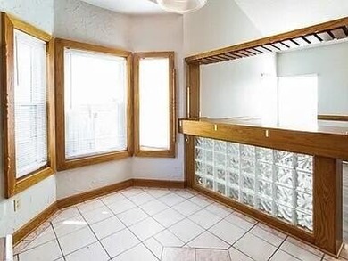 Single-story home in the desirable Cadbury section of Crowfield on Crowfield Golf and Country Club in South Carolina - for sale on GolfHomes.com, golf home, golf lot