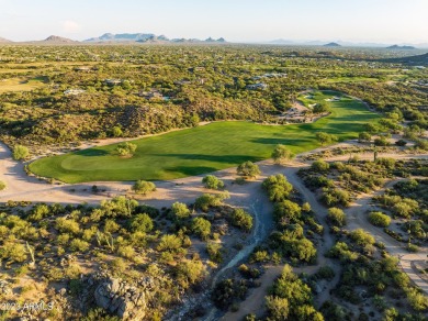 The best-remaining homesite in Scottsdale featuring Spectacular on Desert Mountain Club - Apache Golf Course in Arizona - for sale on GolfHomes.com, golf home, golf lot