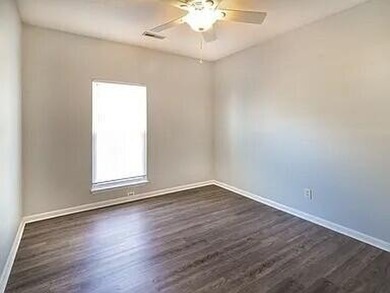 Single-story home in the desirable Cadbury section of Crowfield on Crowfield Golf and Country Club in South Carolina - for sale on GolfHomes.com, golf home, golf lot