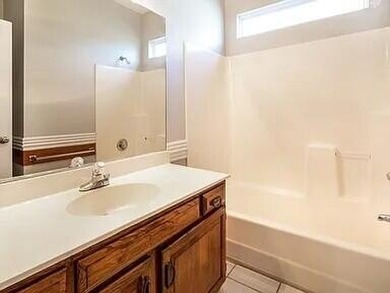 Single-story home in the desirable Cadbury section of Crowfield on Crowfield Golf and Country Club in South Carolina - for sale on GolfHomes.com, golf home, golf lot