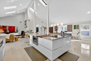 Beautifully upgraded 4 bedroom estate pool home on a quiet on  in Florida - for sale on GolfHomes.com, golf home, golf lot