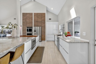Beautifully upgraded 4 bedroom estate pool home on a quiet on  in Florida - for sale on GolfHomes.com, golf home, golf lot