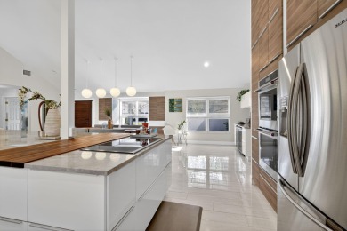 Beautifully upgraded 4 bedroom estate pool home on a quiet on  in Florida - for sale on GolfHomes.com, golf home, golf lot