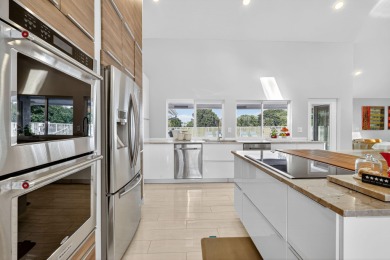 Beautifully upgraded 4 bedroom estate pool home on a quiet on  in Florida - for sale on GolfHomes.com, golf home, golf lot