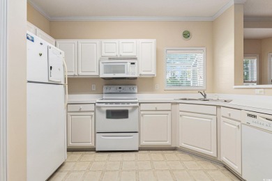 Don't miss your chance to call this beautiful condominium your on  in South Carolina - for sale on GolfHomes.com, golf home, golf lot