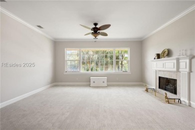 Stunning sunrise, sunset  golf views! Coveted Lowcountry retreat on Old South Golf Links in South Carolina - for sale on GolfHomes.com, golf home, golf lot