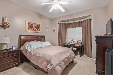 Your perfect retirement home awaits you on this move in on Highland Falls Golf Club in Nevada - for sale on GolfHomes.com, golf home, golf lot
