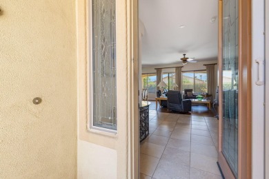 Beautiful and Popular San Benito Plan at Sun City Shadow Hills on Shadow Hills Golf Club in California - for sale on GolfHomes.com, golf home, golf lot