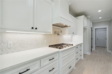 Quality construction with expansive marsh views! Finished in on The Golf Club At Sanctuary Cove in Georgia - for sale on GolfHomes.com, golf home, golf lot