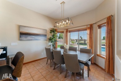 Desert Views, Golf Course Living, and Small-Town Charm! Welcome on Butterfield Golf Course in Arizona - for sale on GolfHomes.com, golf home, golf lot