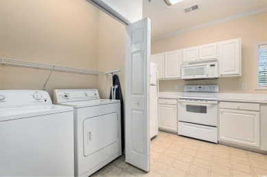 Don't miss your chance to call this beautiful condominium your on  in South Carolina - for sale on GolfHomes.com, golf home, golf lot