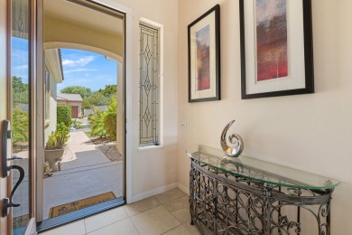 Beautiful and Popular San Benito Plan at Sun City Shadow Hills on Shadow Hills Golf Club in California - for sale on GolfHomes.com, golf home, golf lot