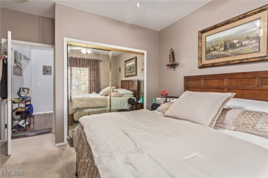 Your perfect retirement home awaits you on this move in on Highland Falls Golf Club in Nevada - for sale on GolfHomes.com, golf home, golf lot
