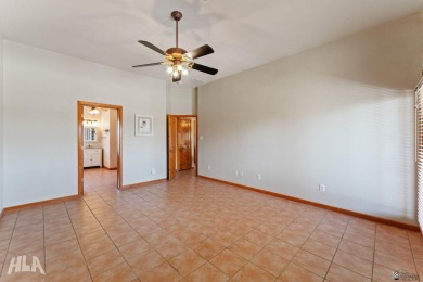 Desert Views, Golf Course Living, and Small-Town Charm! Welcome on Butterfield Golf Course in Arizona - for sale on GolfHomes.com, golf home, golf lot
