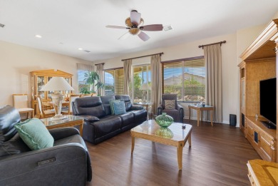 Beautiful and Popular San Benito Plan at Sun City Shadow Hills on Shadow Hills Golf Club in California - for sale on GolfHomes.com, golf home, golf lot
