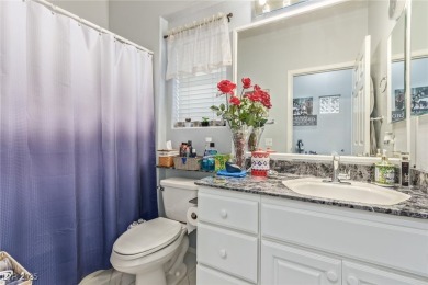 Your perfect retirement home awaits you on this move in on Highland Falls Golf Club in Nevada - for sale on GolfHomes.com, golf home, golf lot
