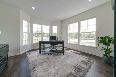Welcome to this stunning 4-bedroom, 3.1-bath home in the highly on Hawthorn Woods Country Club in Illinois - for sale on GolfHomes.com, golf home, golf lot