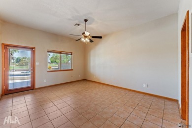 Desert Views, Golf Course Living, and Small-Town Charm! Welcome on Butterfield Golf Course in Arizona - for sale on GolfHomes.com, golf home, golf lot