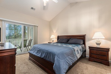 Don't miss your chance to call this beautiful condominium your on  in South Carolina - for sale on GolfHomes.com, golf home, golf lot
