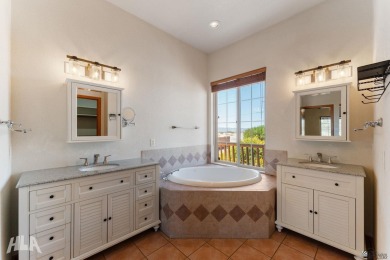 Desert Views, Golf Course Living, and Small-Town Charm! Welcome on Butterfield Golf Course in Arizona - for sale on GolfHomes.com, golf home, golf lot