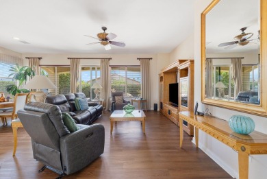 Beautiful and Popular San Benito Plan at Sun City Shadow Hills on Shadow Hills Golf Club in California - for sale on GolfHomes.com, golf home, golf lot