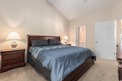 Don't miss your chance to call this beautiful condominium your on  in South Carolina - for sale on GolfHomes.com, golf home, golf lot