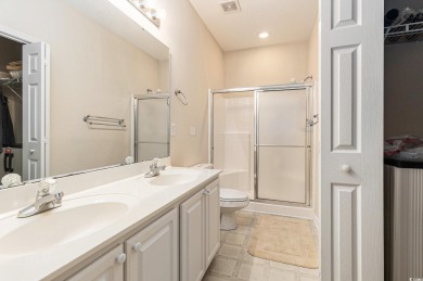 Don't miss your chance to call this beautiful condominium your on  in South Carolina - for sale on GolfHomes.com, golf home, golf lot
