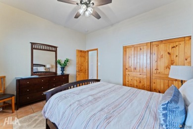 Desert Views, Golf Course Living, and Small-Town Charm! Welcome on Butterfield Golf Course in Arizona - for sale on GolfHomes.com, golf home, golf lot