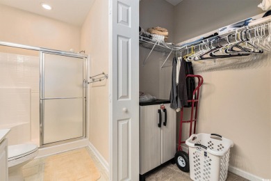 Don't miss your chance to call this beautiful condominium your on  in South Carolina - for sale on GolfHomes.com, golf home, golf lot