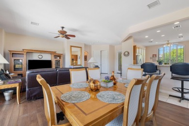 Beautiful and Popular San Benito Plan at Sun City Shadow Hills on Shadow Hills Golf Club in California - for sale on GolfHomes.com, golf home, golf lot
