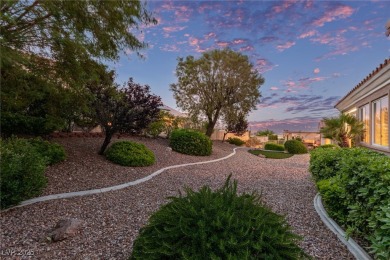 Your perfect retirement home awaits you on this move in on Highland Falls Golf Club in Nevada - for sale on GolfHomes.com, golf home, golf lot