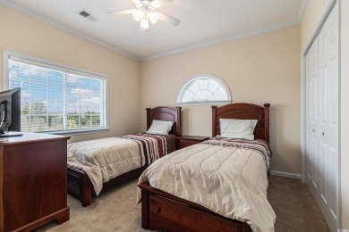 Don't miss your chance to call this beautiful condominium your on  in South Carolina - for sale on GolfHomes.com, golf home, golf lot