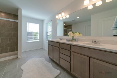 Welcome to this stunning 4-bedroom, 3.1-bath home in the highly on Hawthorn Woods Country Club in Illinois - for sale on GolfHomes.com, golf home, golf lot