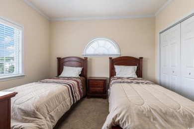 Don't miss your chance to call this beautiful condominium your on  in South Carolina - for sale on GolfHomes.com, golf home, golf lot