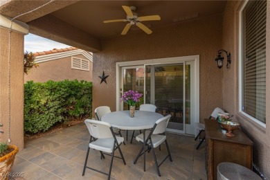 Your perfect retirement home awaits you on this move in on Highland Falls Golf Club in Nevada - for sale on GolfHomes.com, golf home, golf lot
