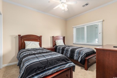 Don't miss your chance to call this beautiful condominium your on  in South Carolina - for sale on GolfHomes.com, golf home, golf lot