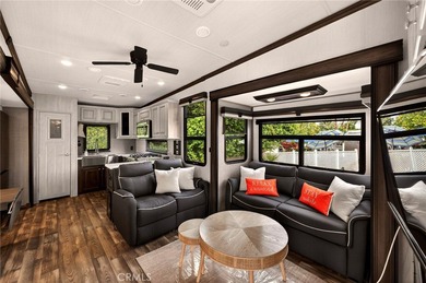 Welcome to resort-style living in the highly desirable Outdoor on Outdoor Resorts/Palm Springs in California - for sale on GolfHomes.com, golf home, golf lot