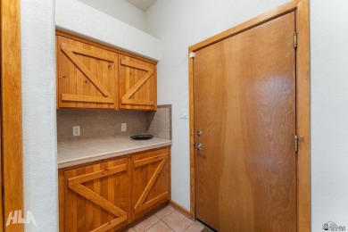 Desert Views, Golf Course Living, and Small-Town Charm! Welcome on Butterfield Golf Course in Arizona - for sale on GolfHomes.com, golf home, golf lot