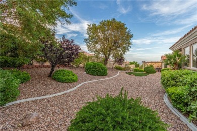 Your perfect retirement home awaits you on this move in on Highland Falls Golf Club in Nevada - for sale on GolfHomes.com, golf home, golf lot