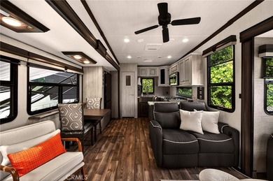 Welcome to resort-style living in the highly desirable Outdoor on Outdoor Resorts/Palm Springs in California - for sale on GolfHomes.com, golf home, golf lot