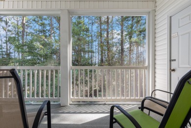 Don't miss your chance to call this beautiful condominium your on  in South Carolina - for sale on GolfHomes.com, golf home, golf lot