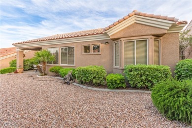 Your perfect retirement home awaits you on this move in on Highland Falls Golf Club in Nevada - for sale on GolfHomes.com, golf home, golf lot