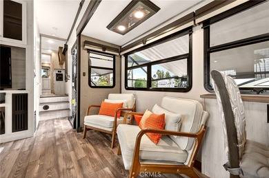 Welcome to resort-style living in the highly desirable Outdoor on Outdoor Resorts/Palm Springs in California - for sale on GolfHomes.com, golf home, golf lot