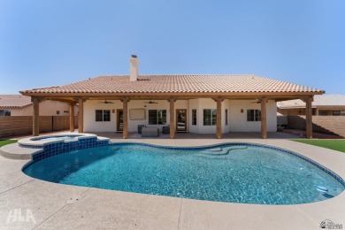 Desert Views, Golf Course Living, and Small-Town Charm! Welcome on Butterfield Golf Course in Arizona - for sale on GolfHomes.com, golf home, golf lot