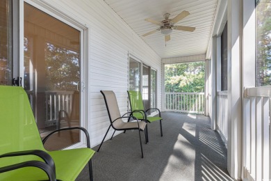 Don't miss your chance to call this beautiful condominium your on  in South Carolina - for sale on GolfHomes.com, golf home, golf lot